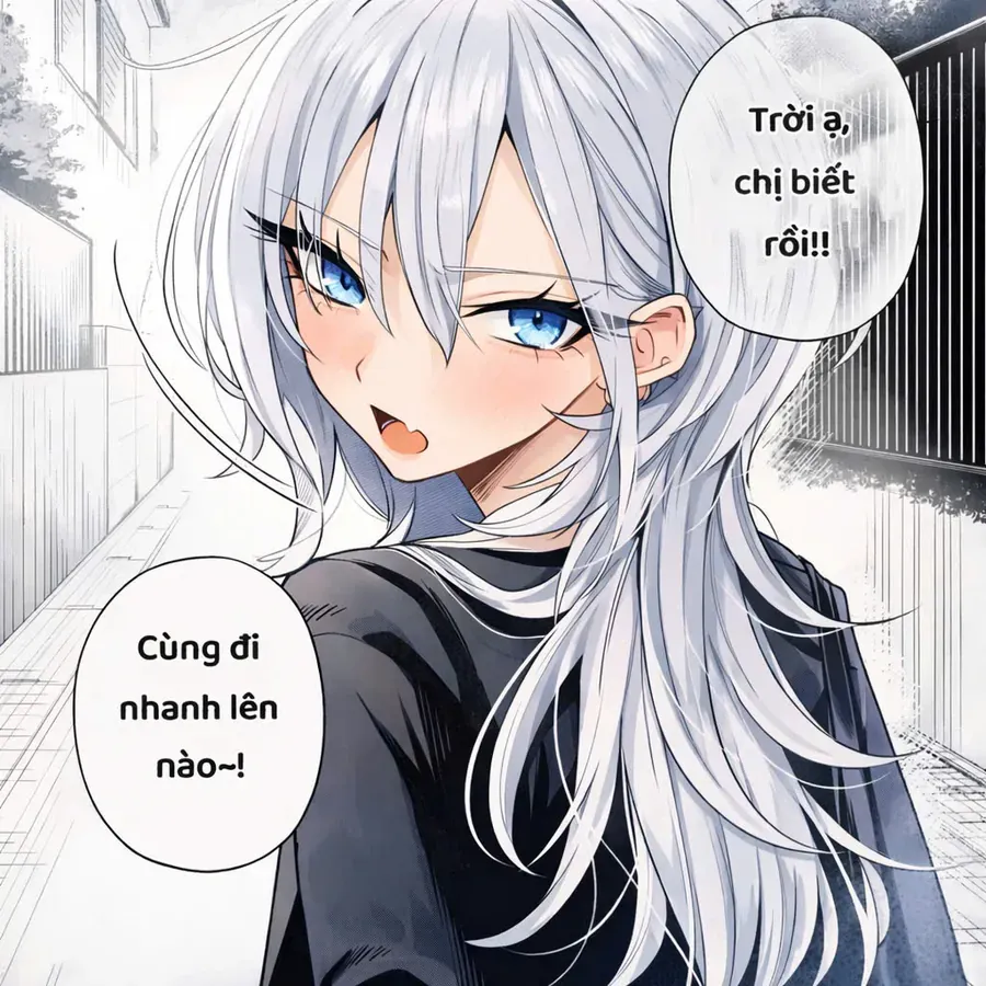 Chương 18
