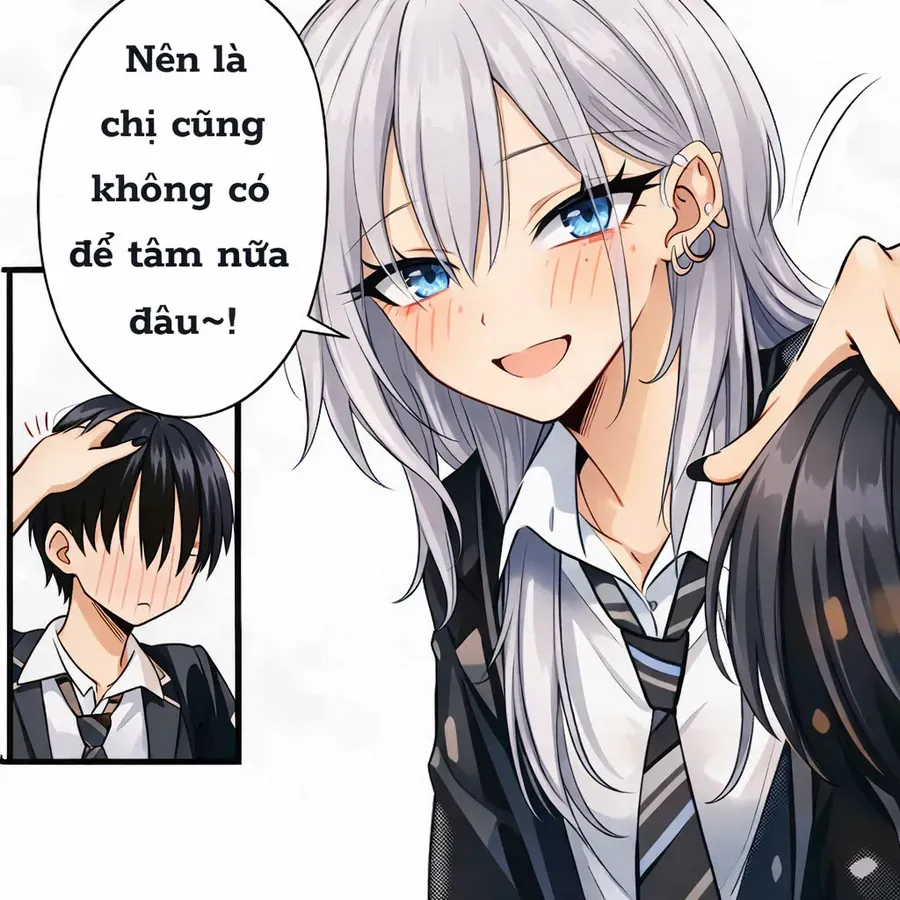 Chương 18