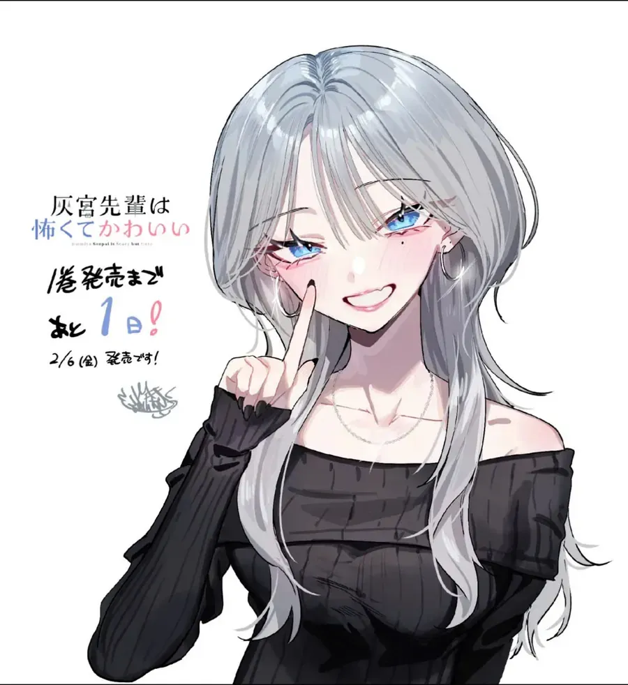 Chương 18