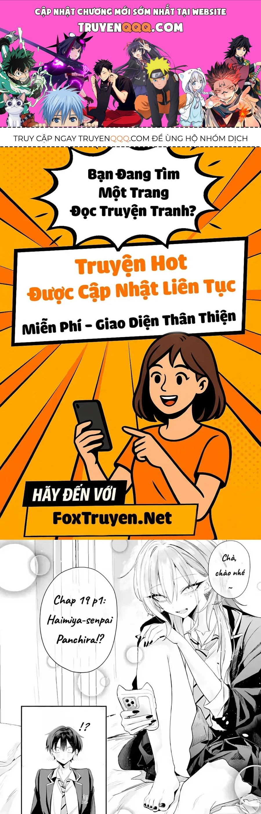 Chương 19