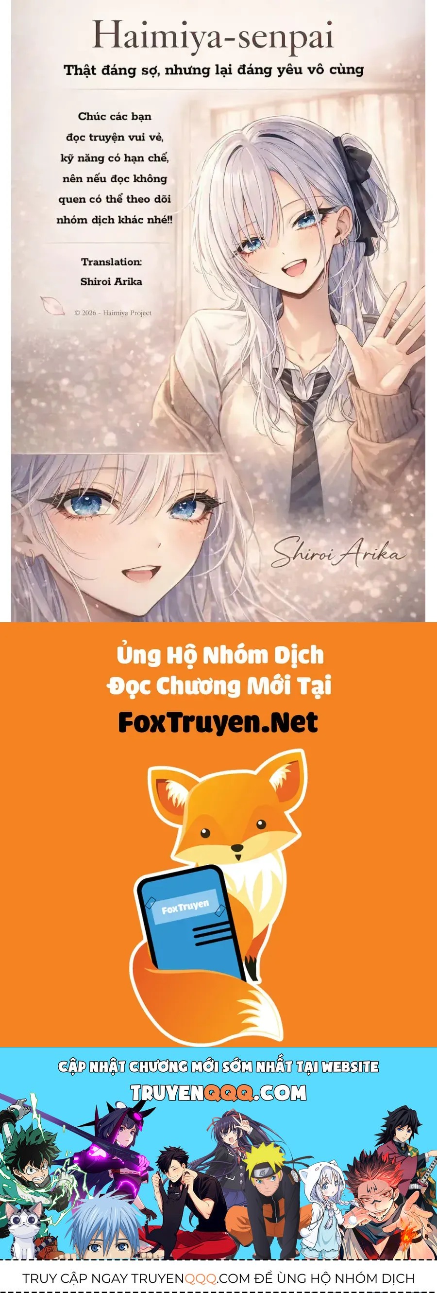 Chương 19
