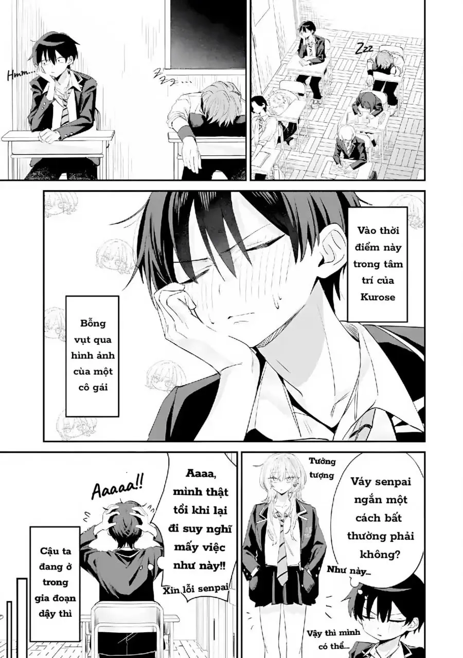 Chương 19