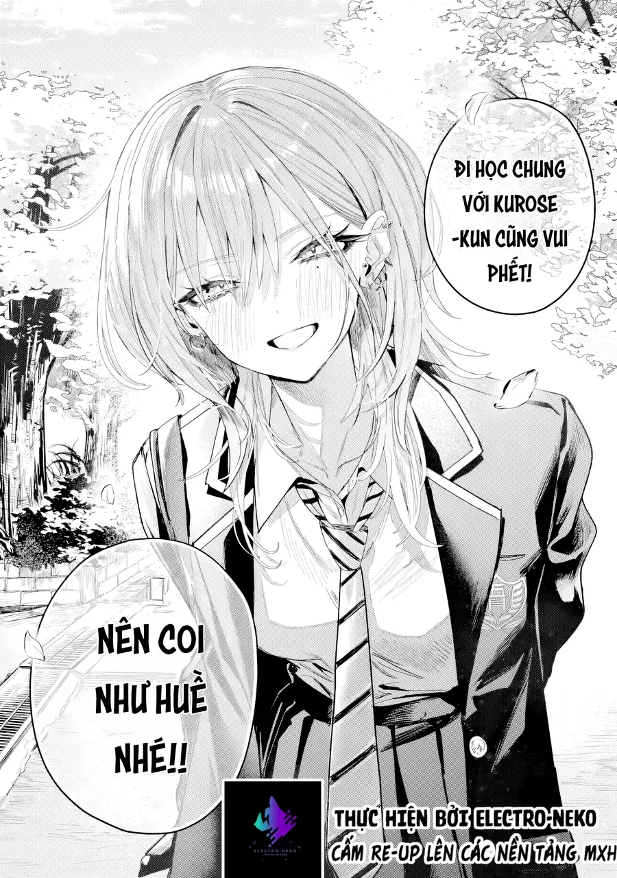 Chương 3