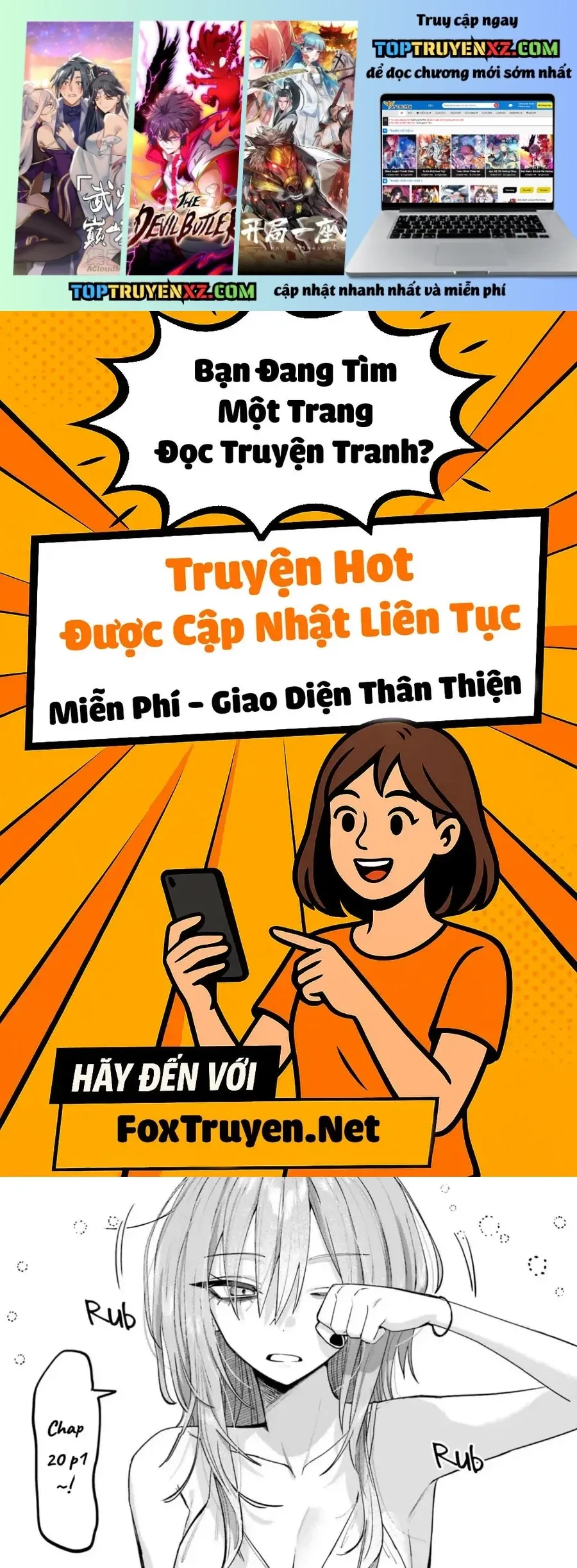 Chương 20.1