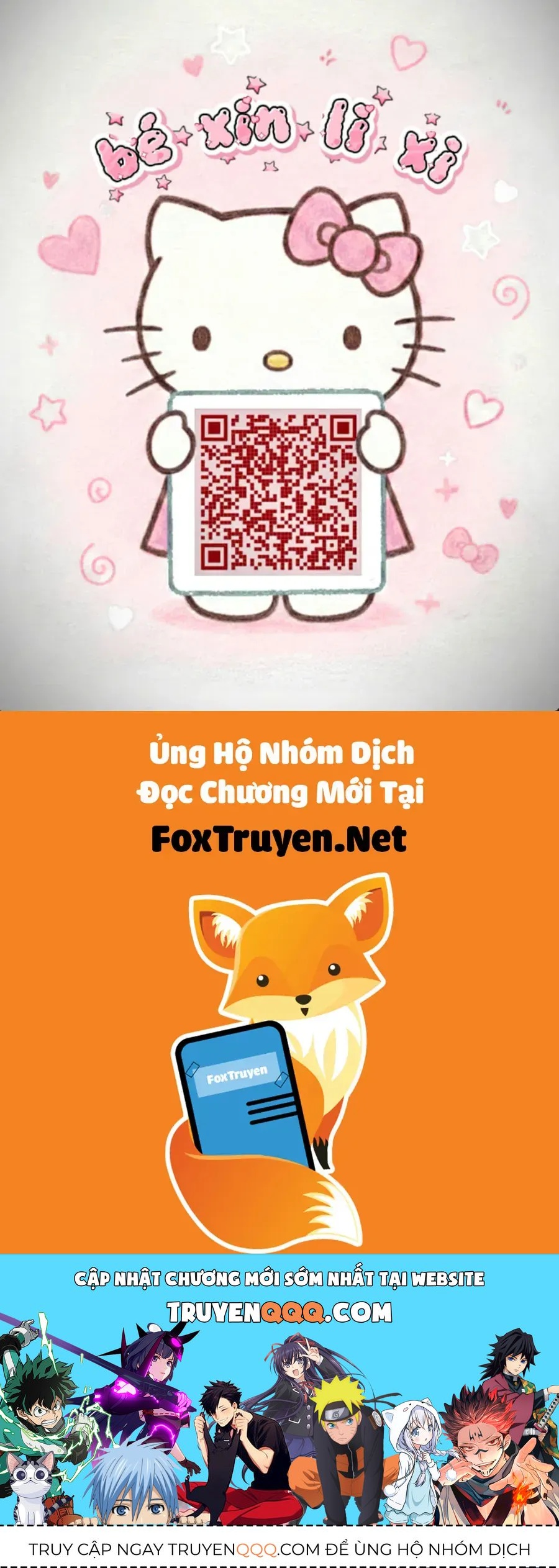 Chương 20.1
