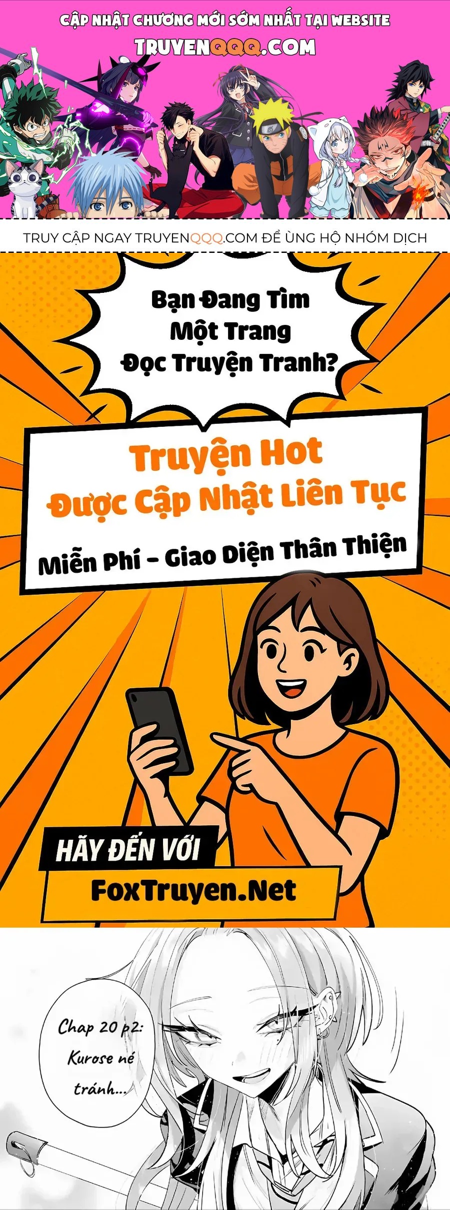 Chương 20.2