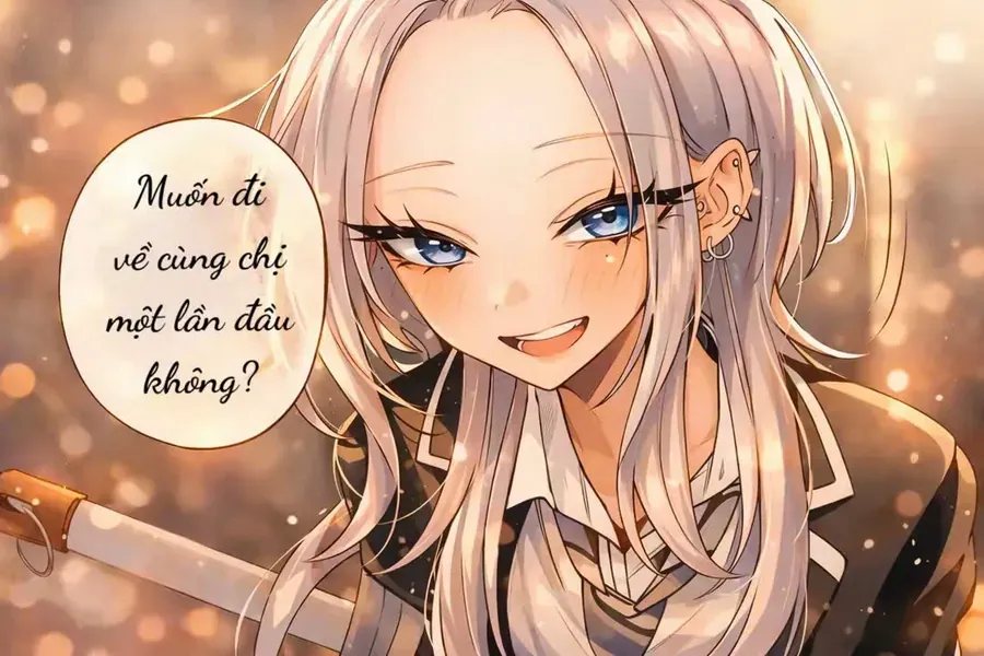 Chương 20.2