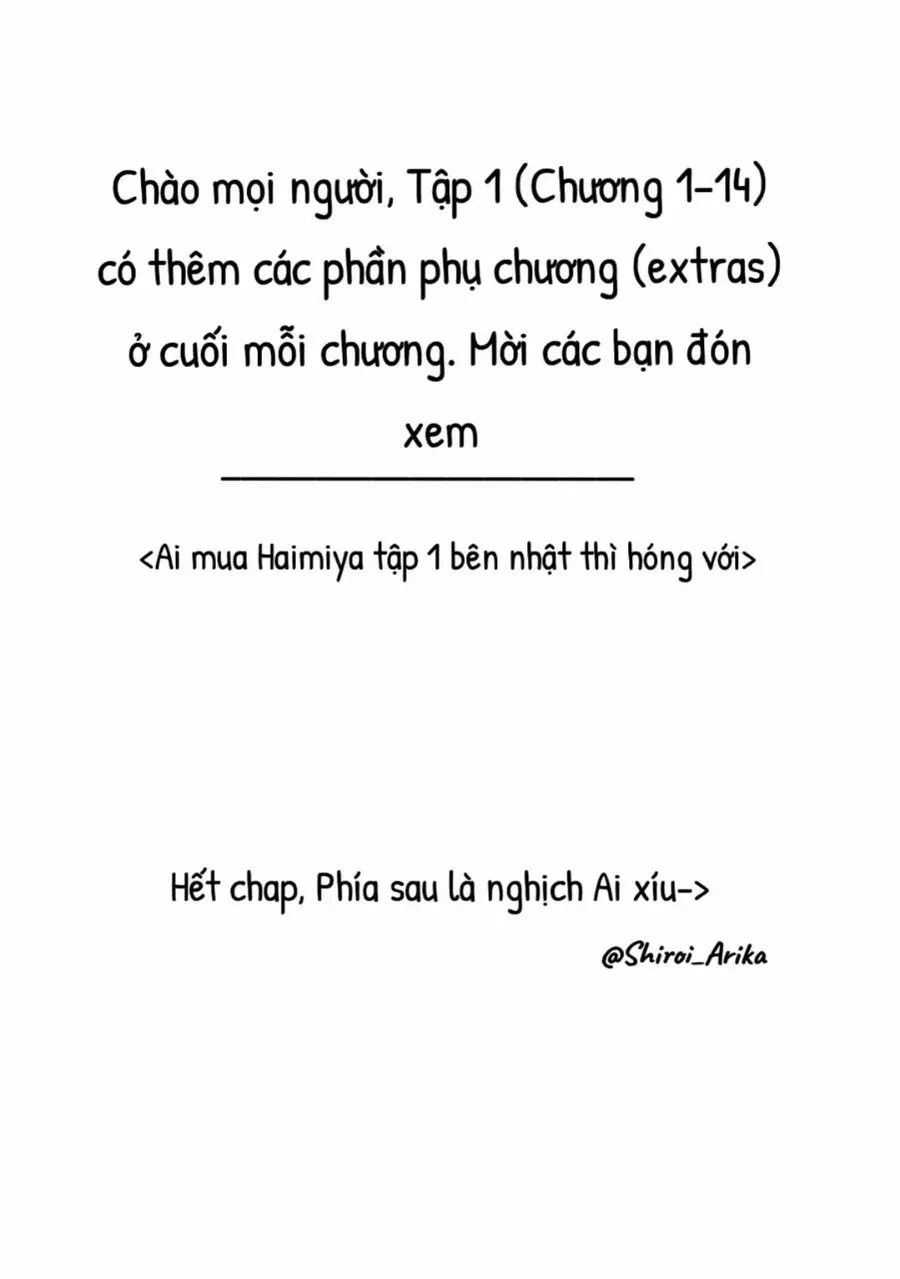 Chương 20.2