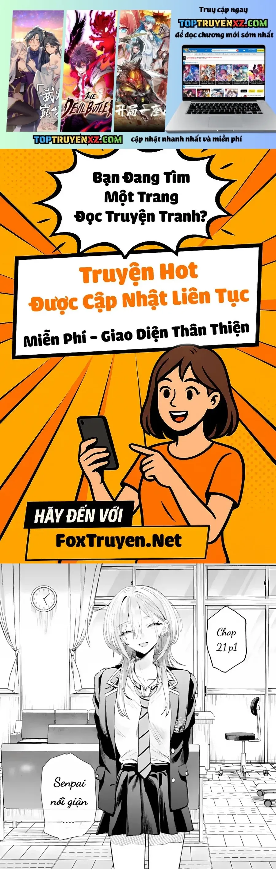 Chương 21.1