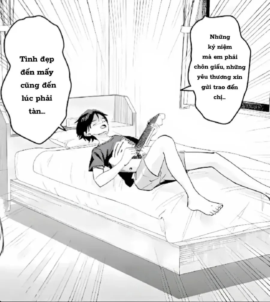 Chương 21.1