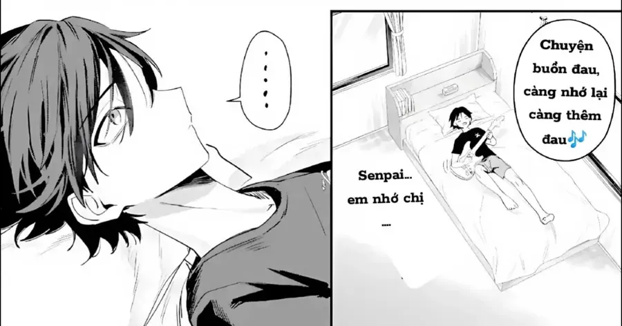 Chương 21.1