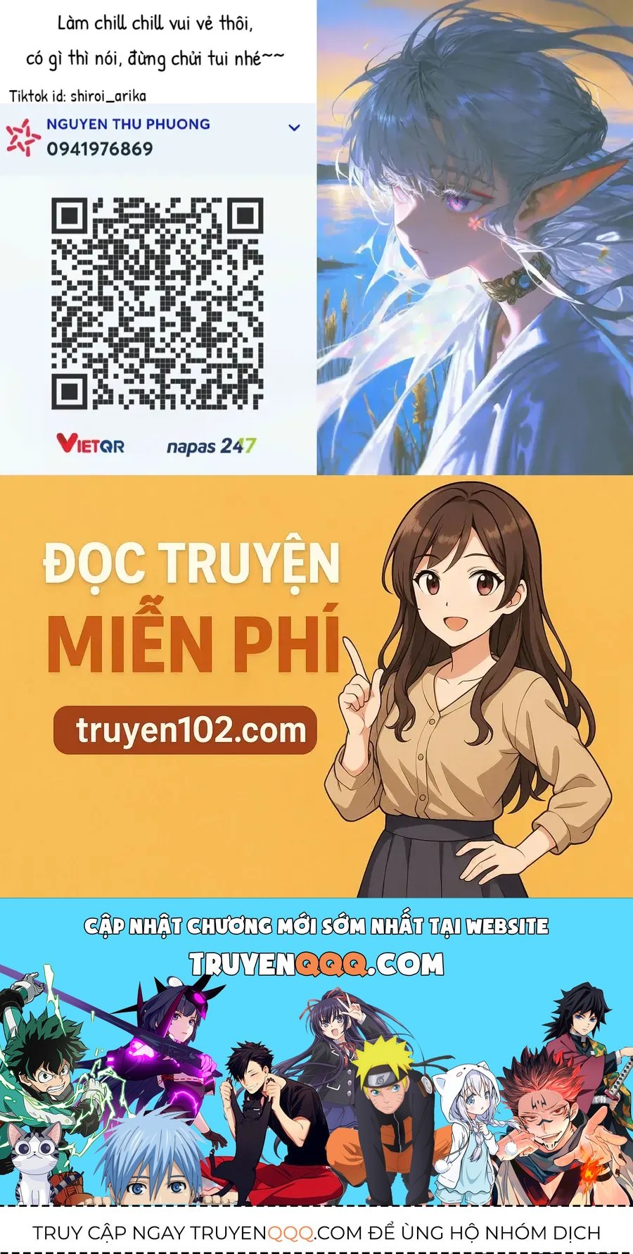Chương 21.1
