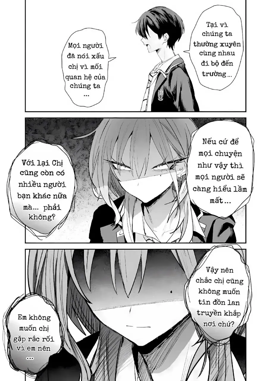Chương 21.1