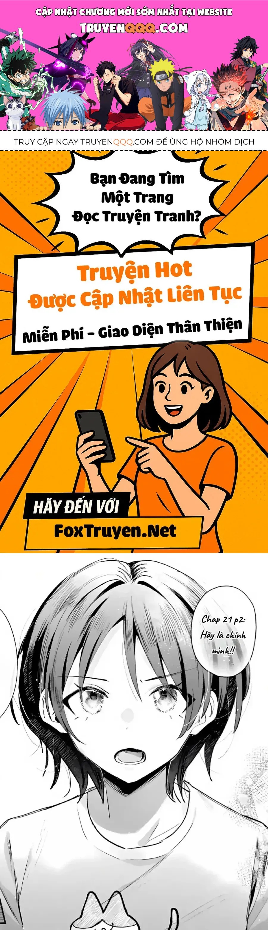 Chương 21.2