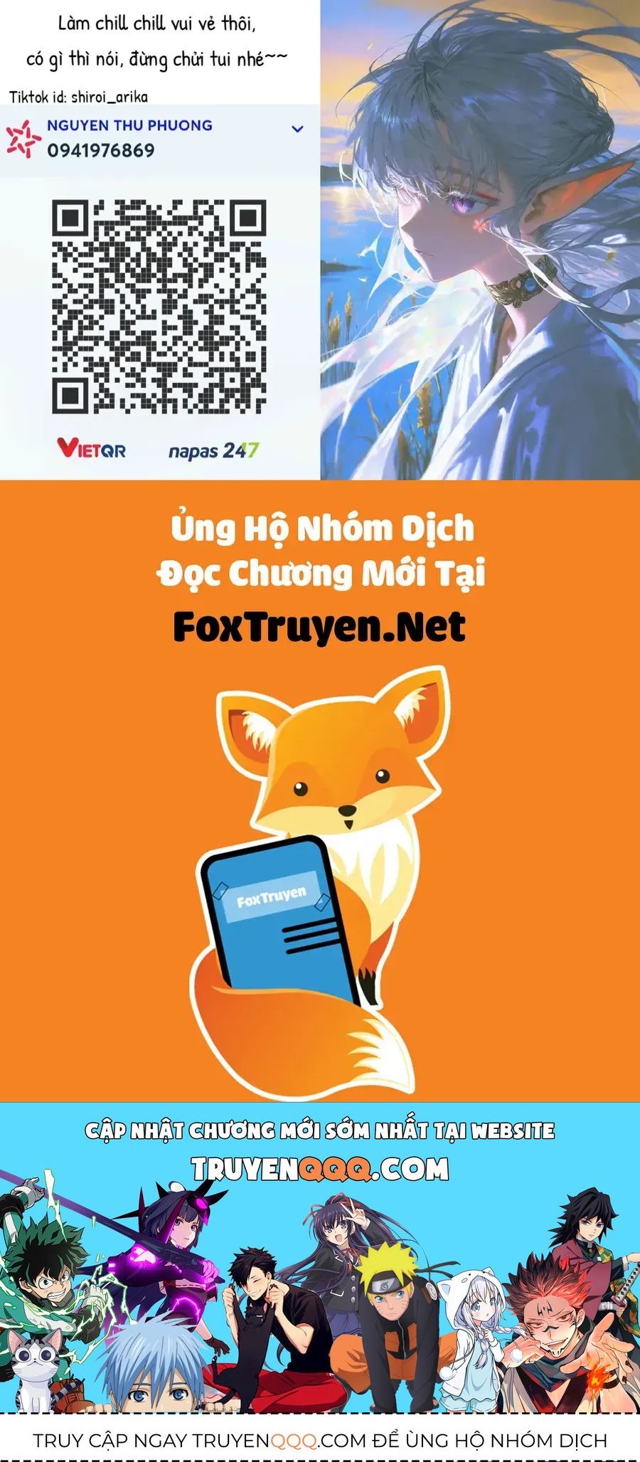 Chương 21.2