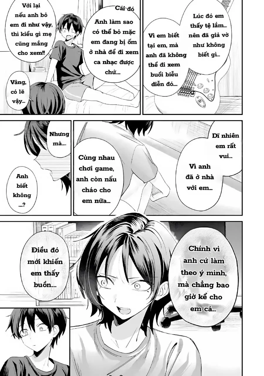 Chương 21.2