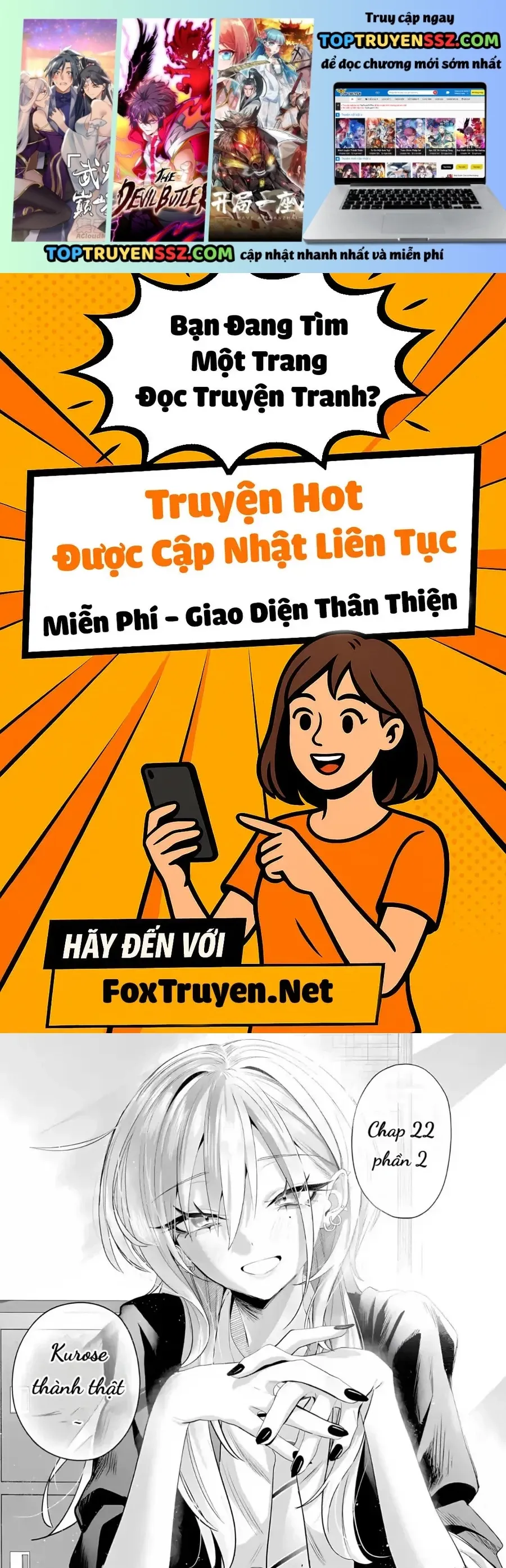 Chương 22.2