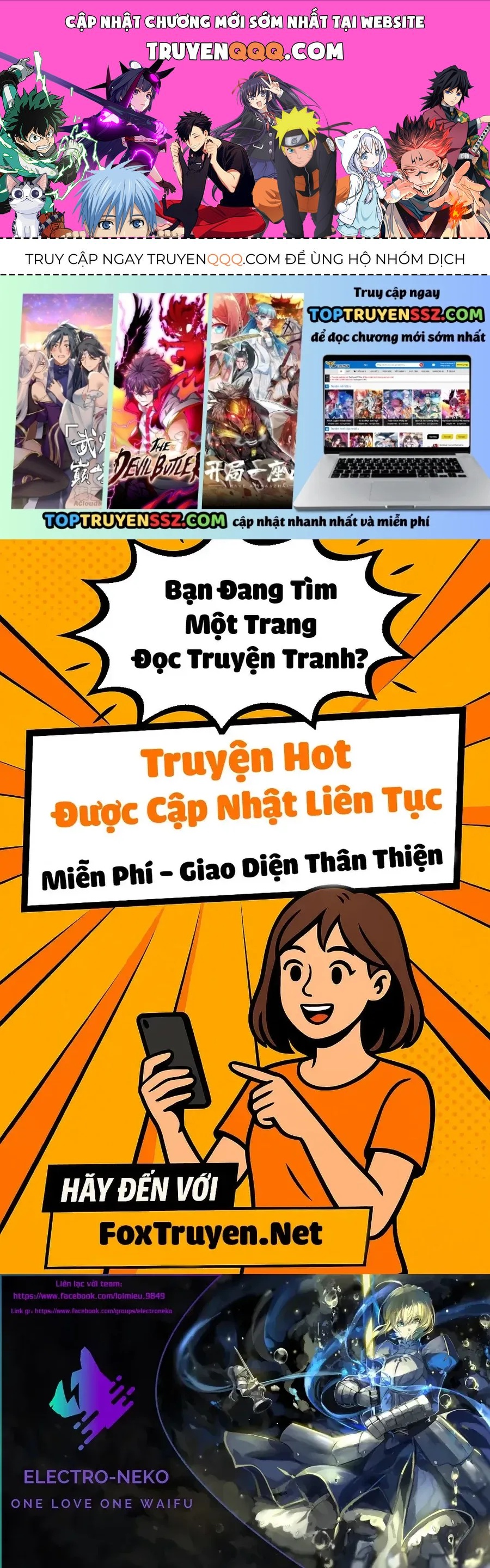 Chương 23