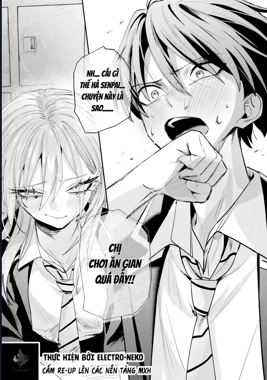 Chương 23