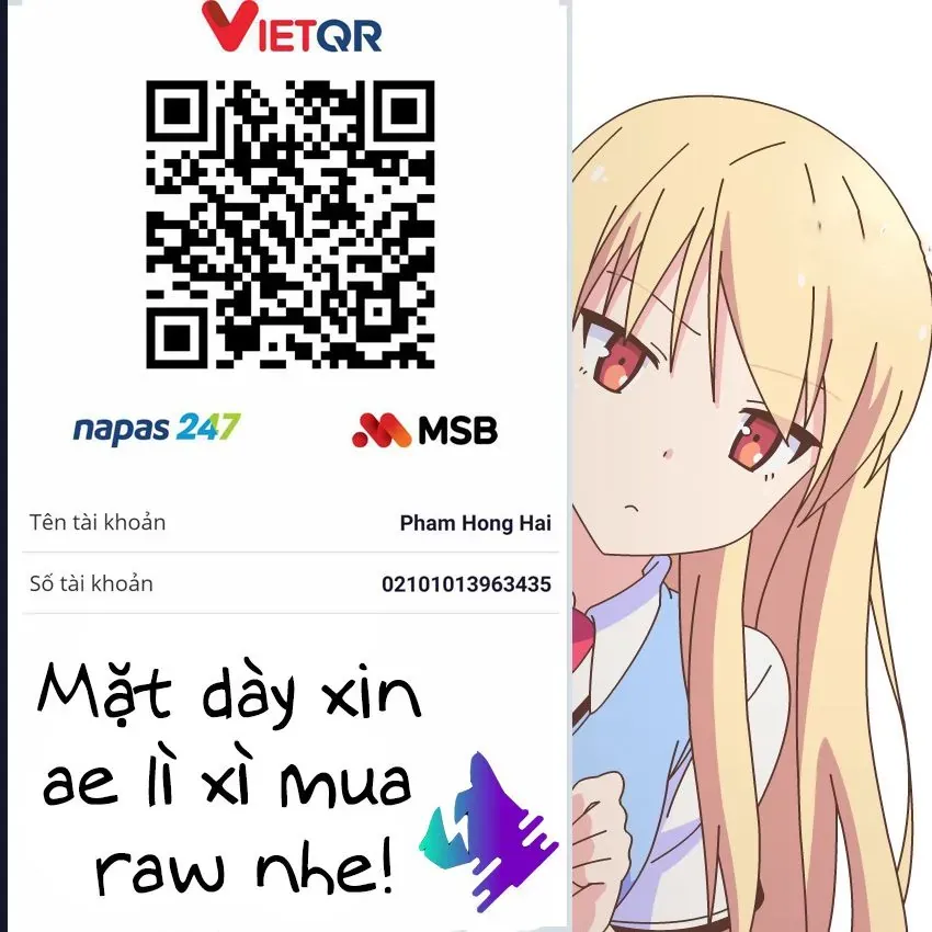 Chương 23