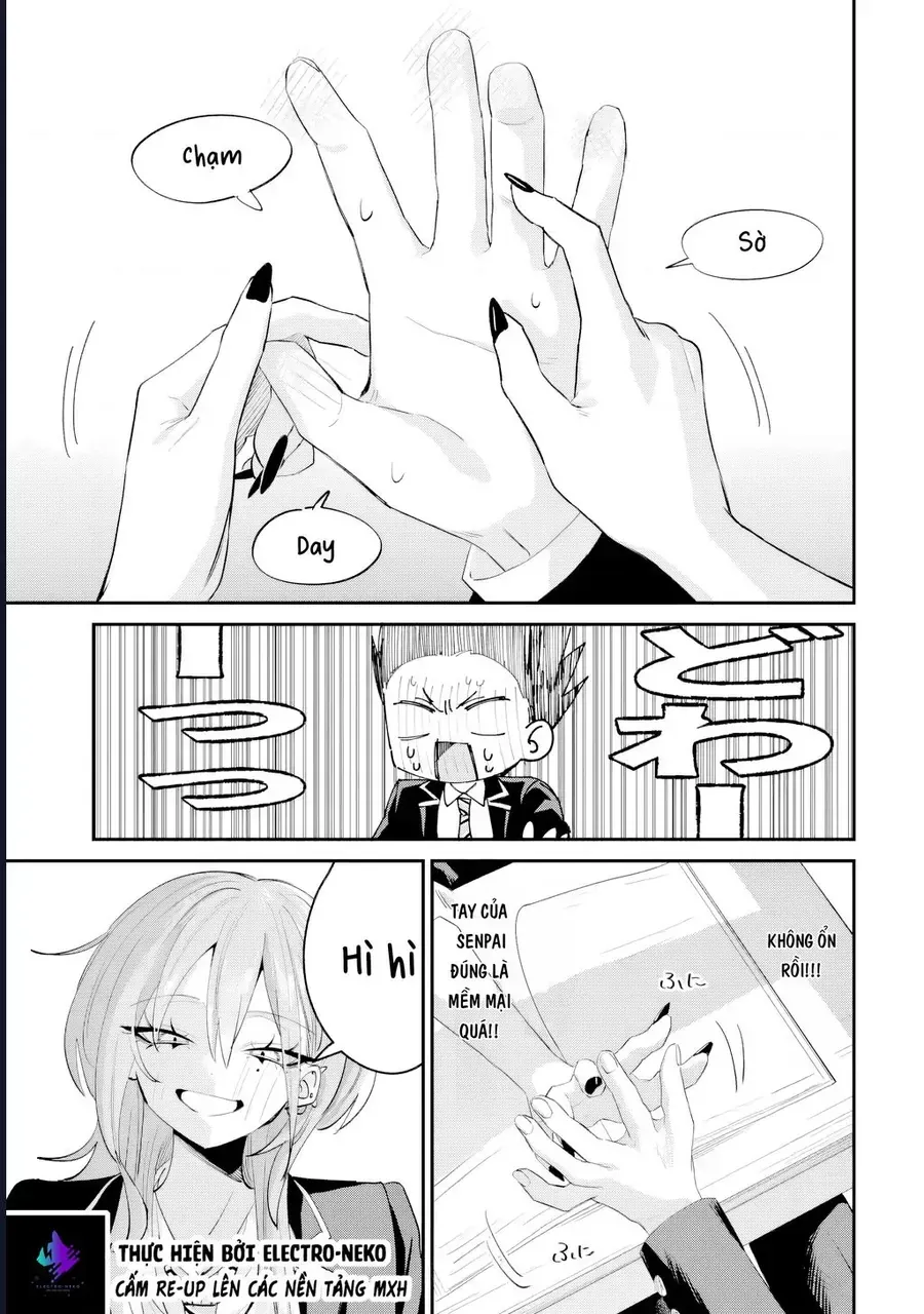 Chương 24
