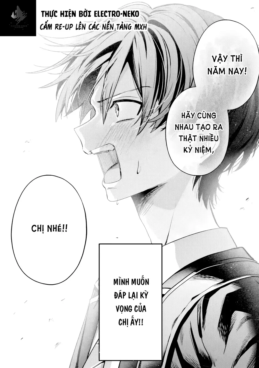 Chương 25