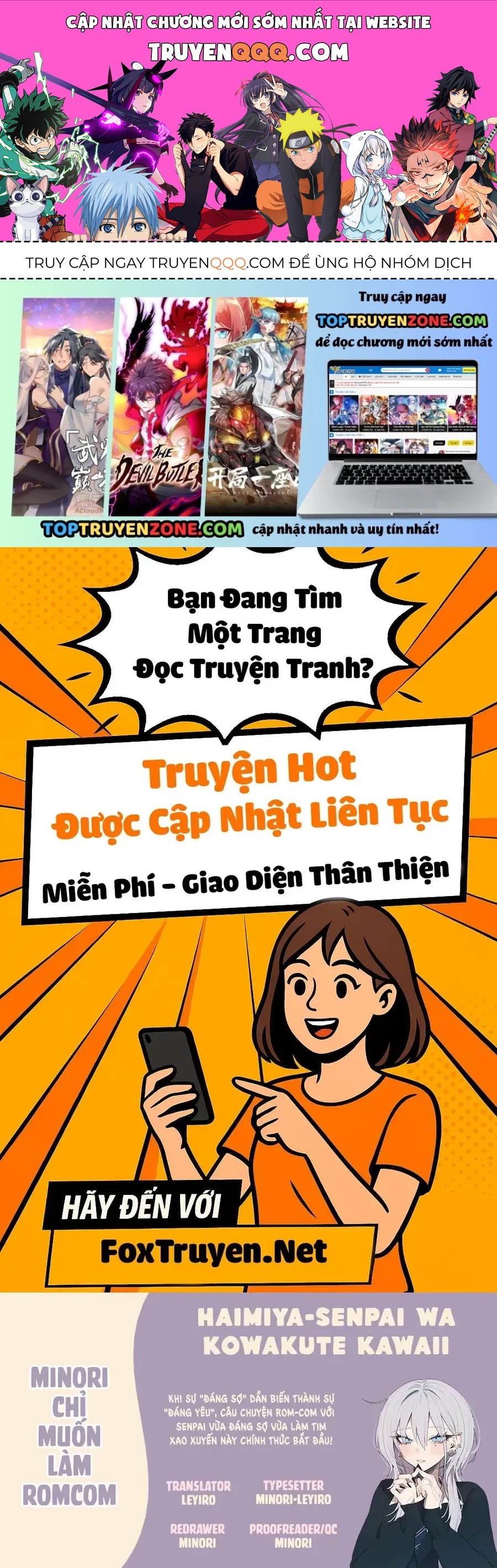 Chương 26