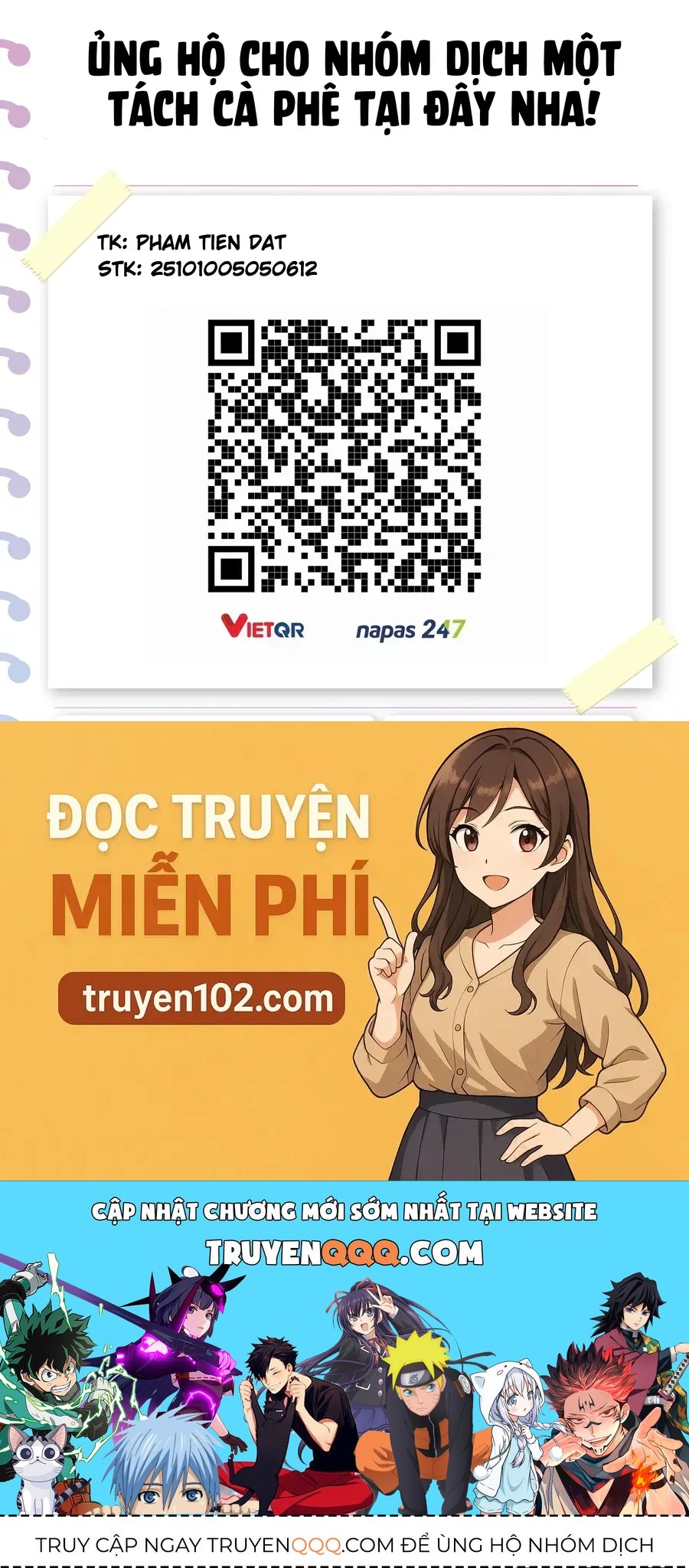 Chương 26