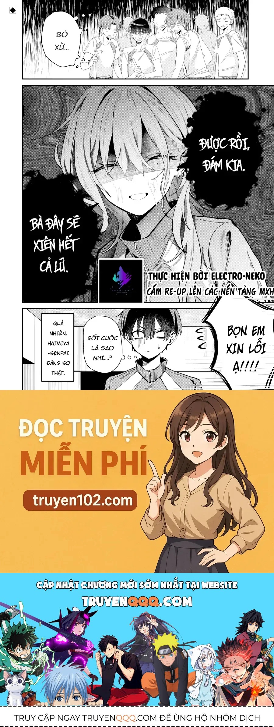 Chương 4