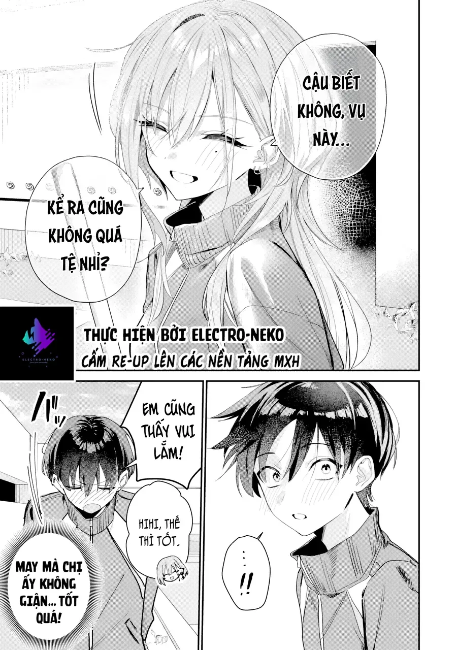 Chương 4