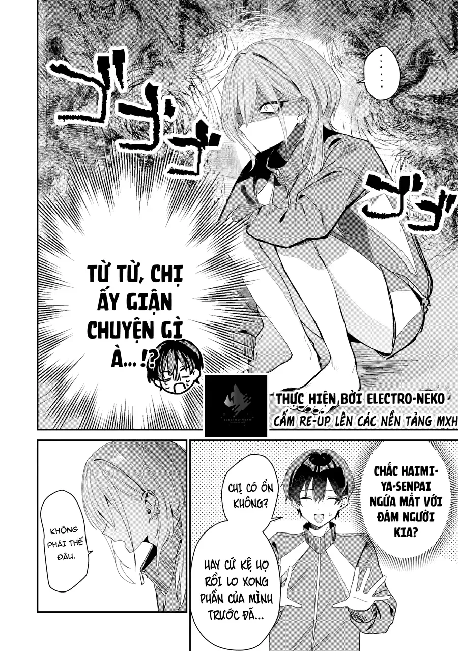 Chương 4