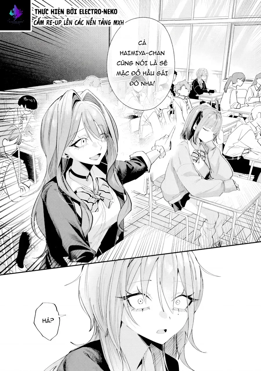 Chương 27