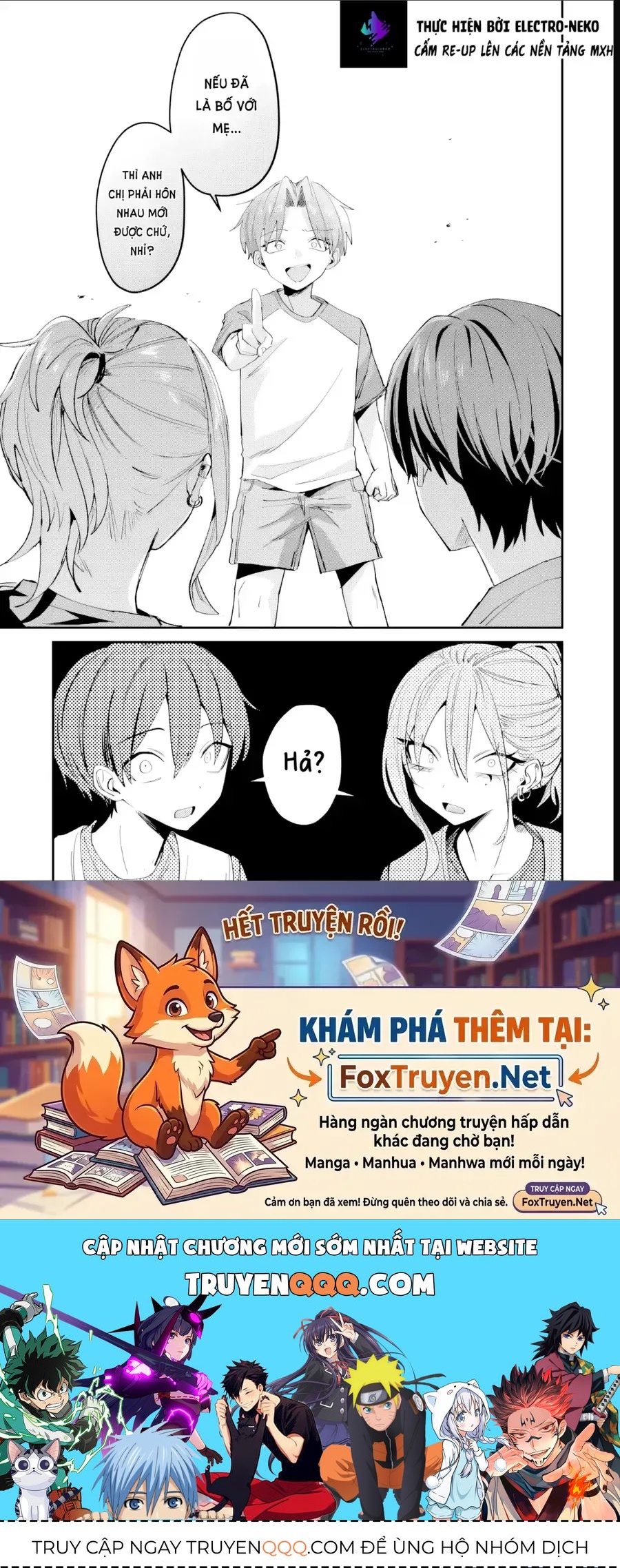 Chương 29.1