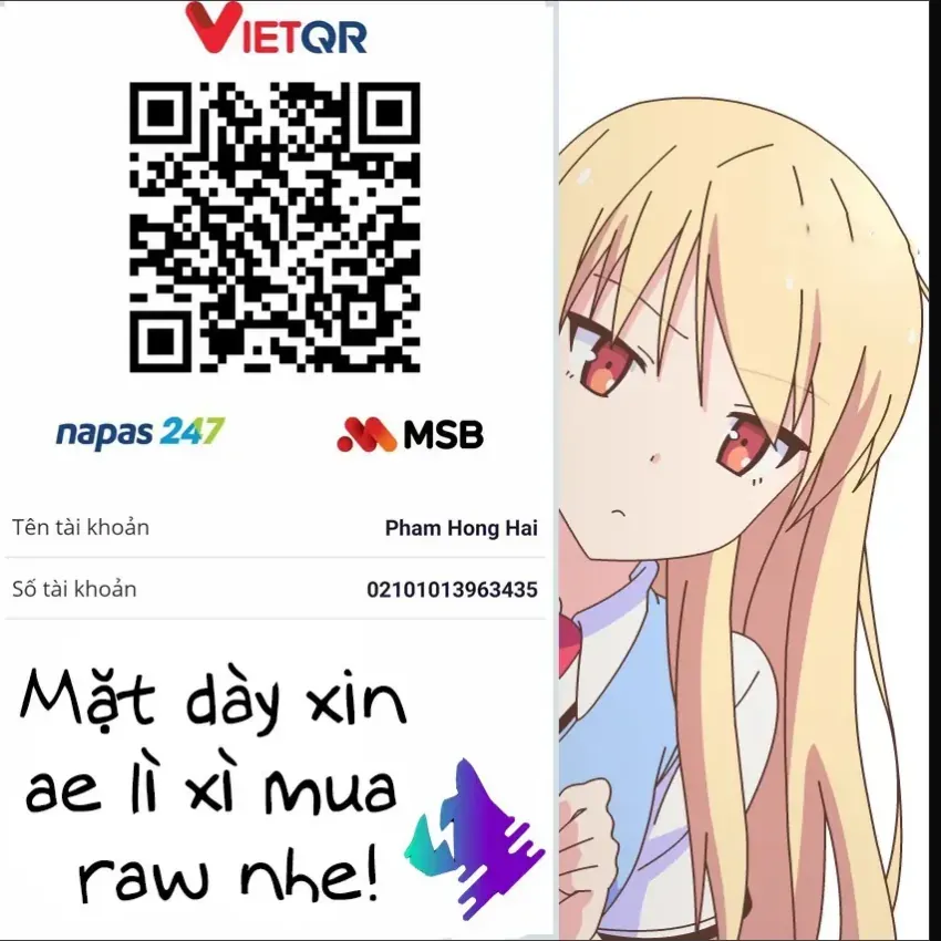 Chương 29.1