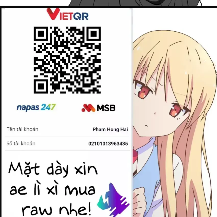 Chương 30