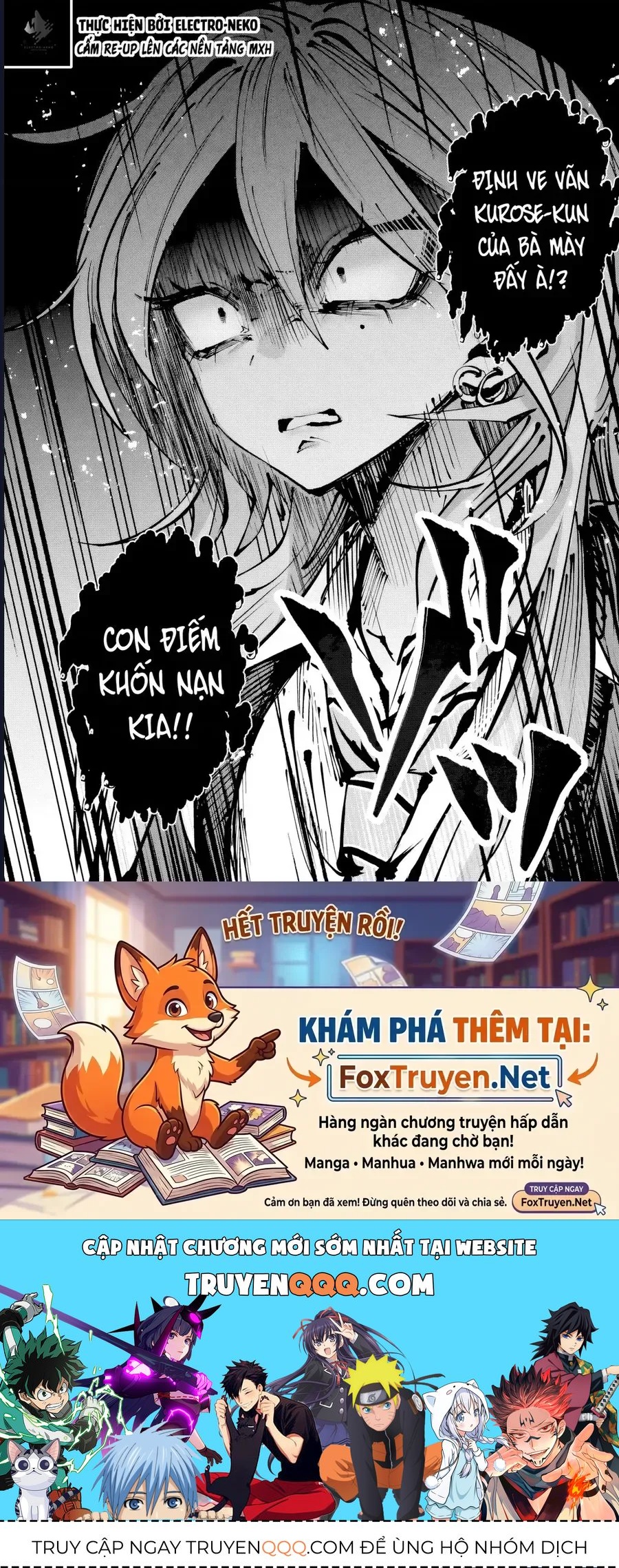Chương 31