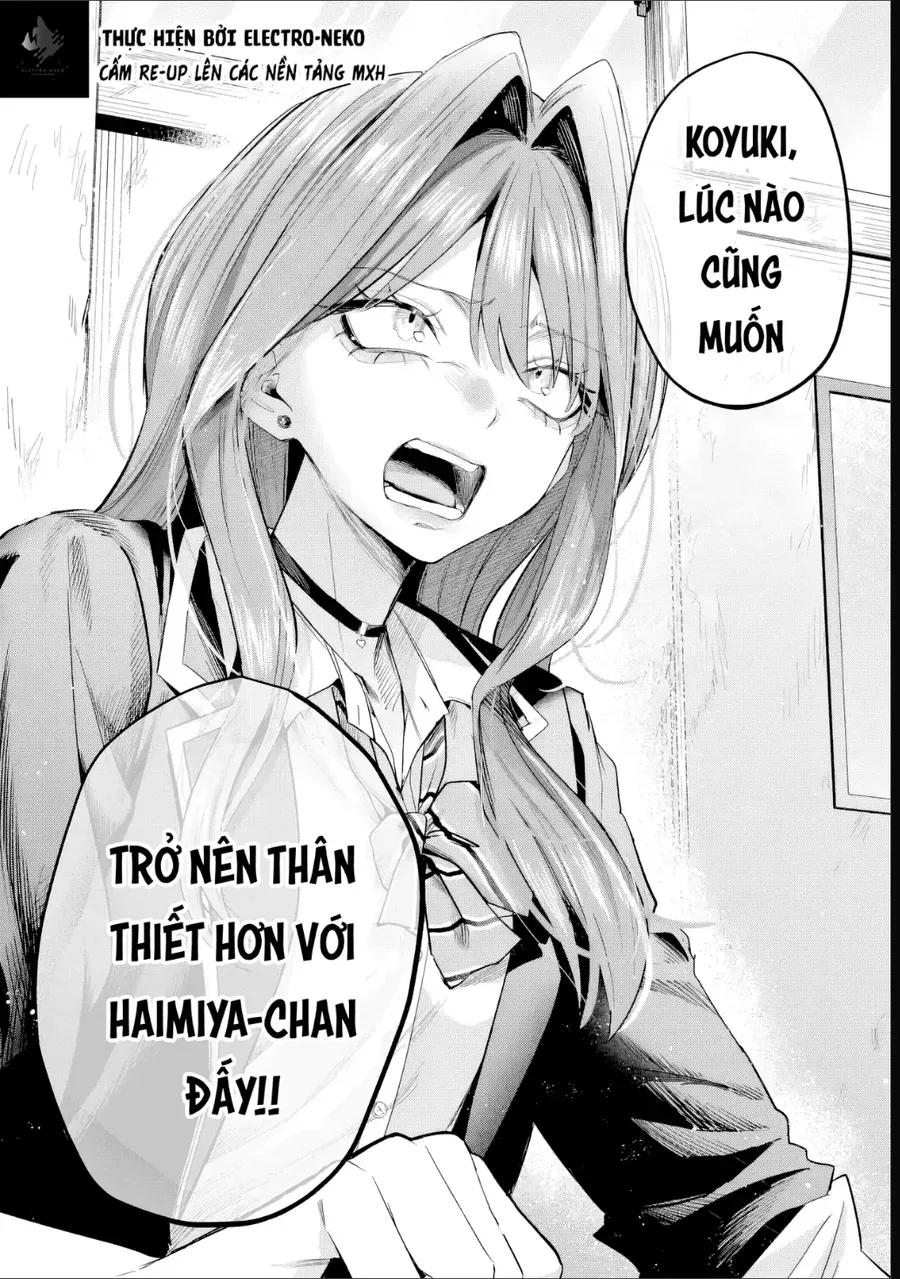 Chương 32