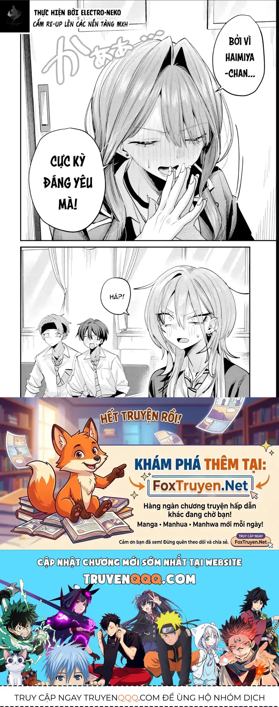 Chương 32