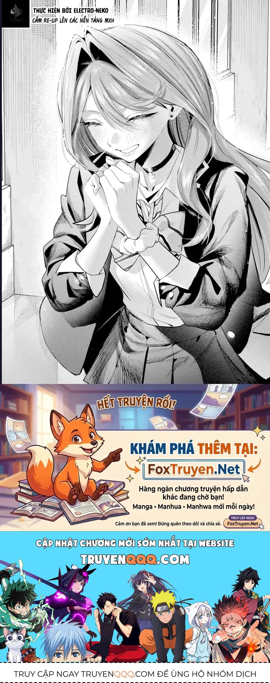 Chương 33
