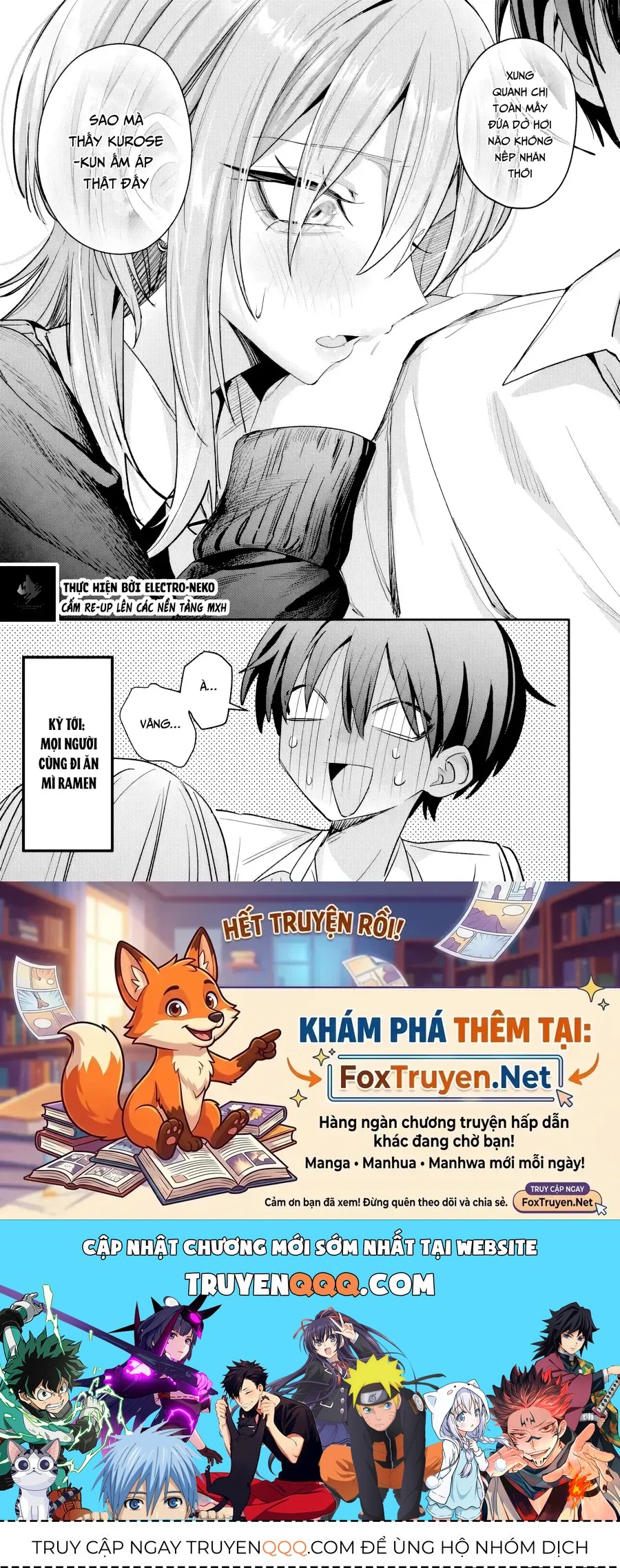 Chương 34