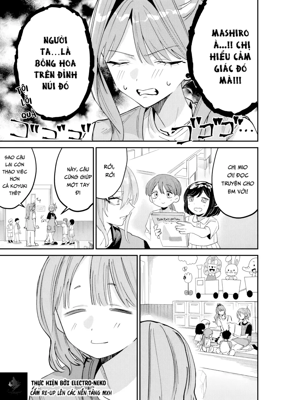 Chương 34