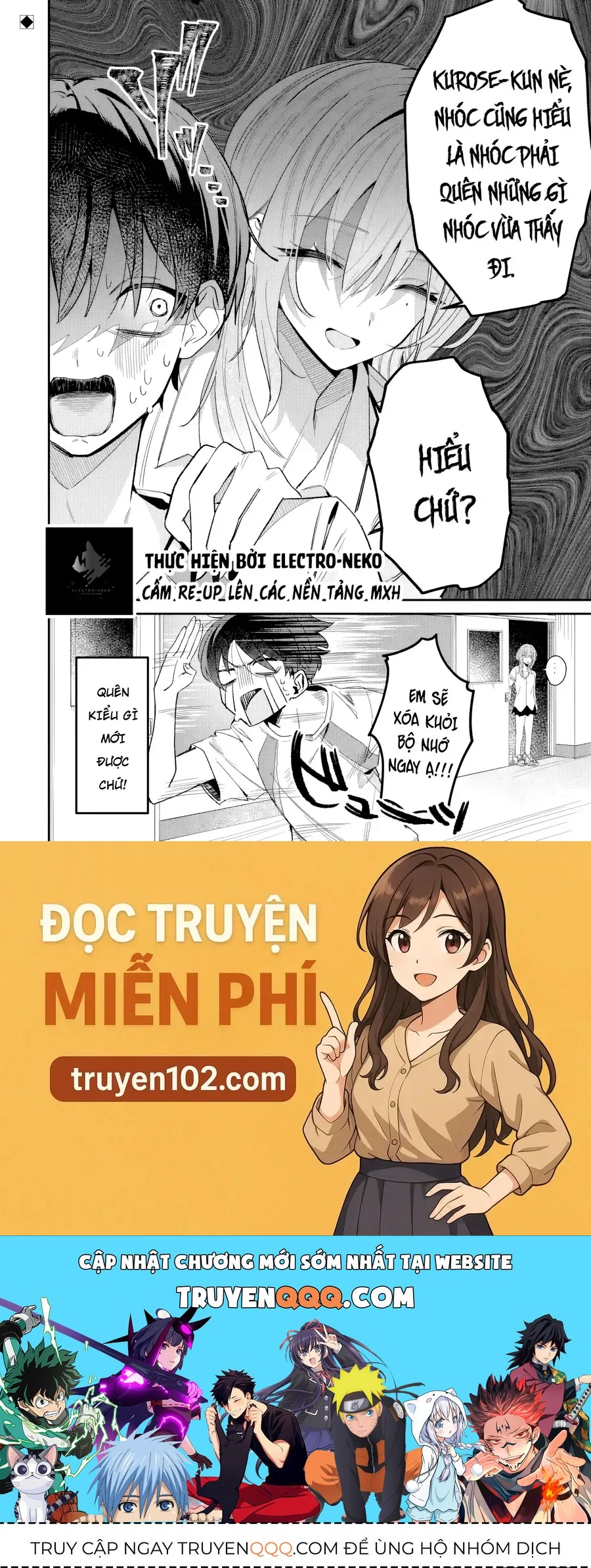 Chương 5