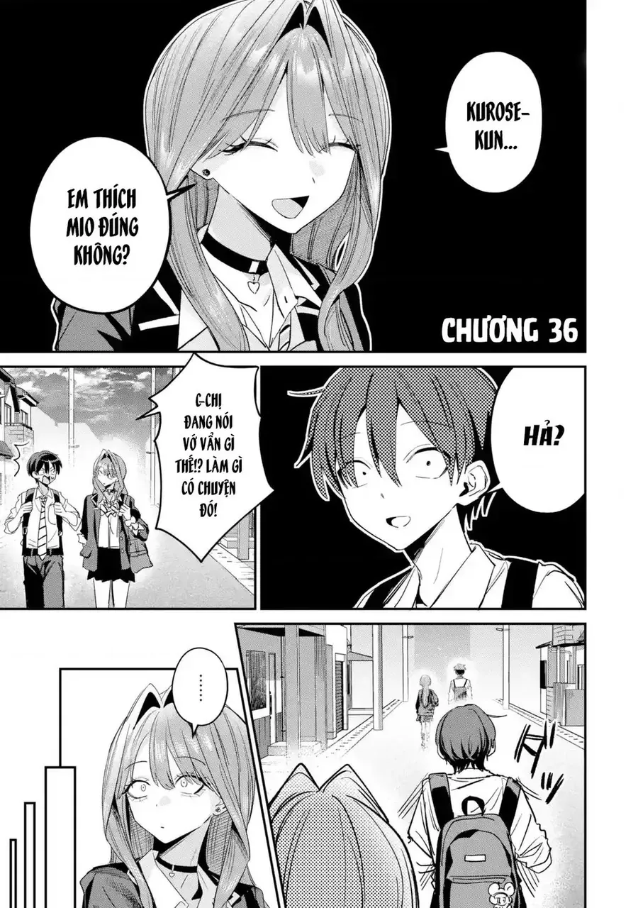 Chương 36