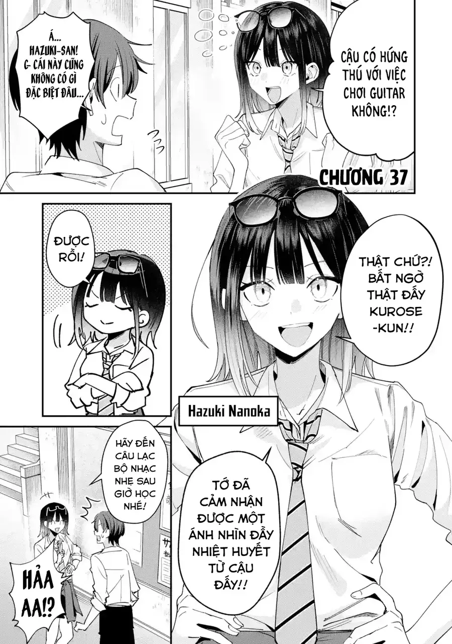 Chương 37