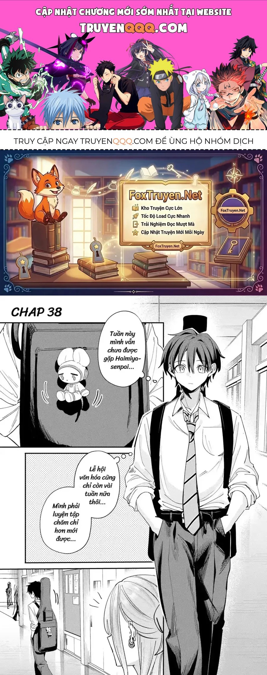 Chương 38