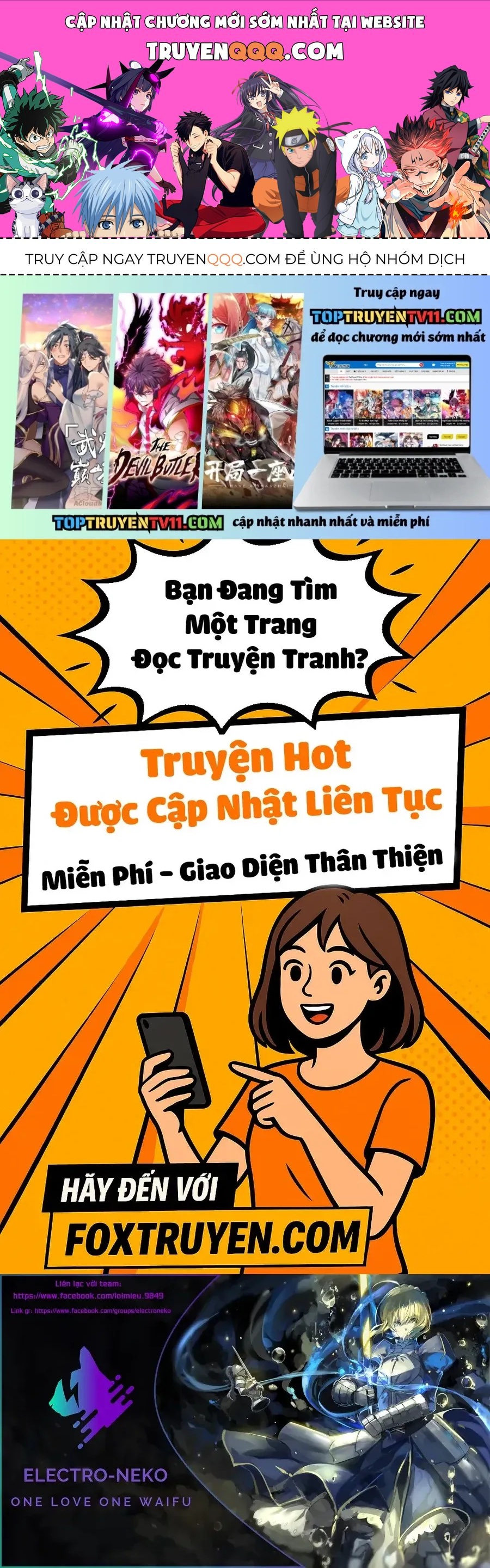 Chương 6