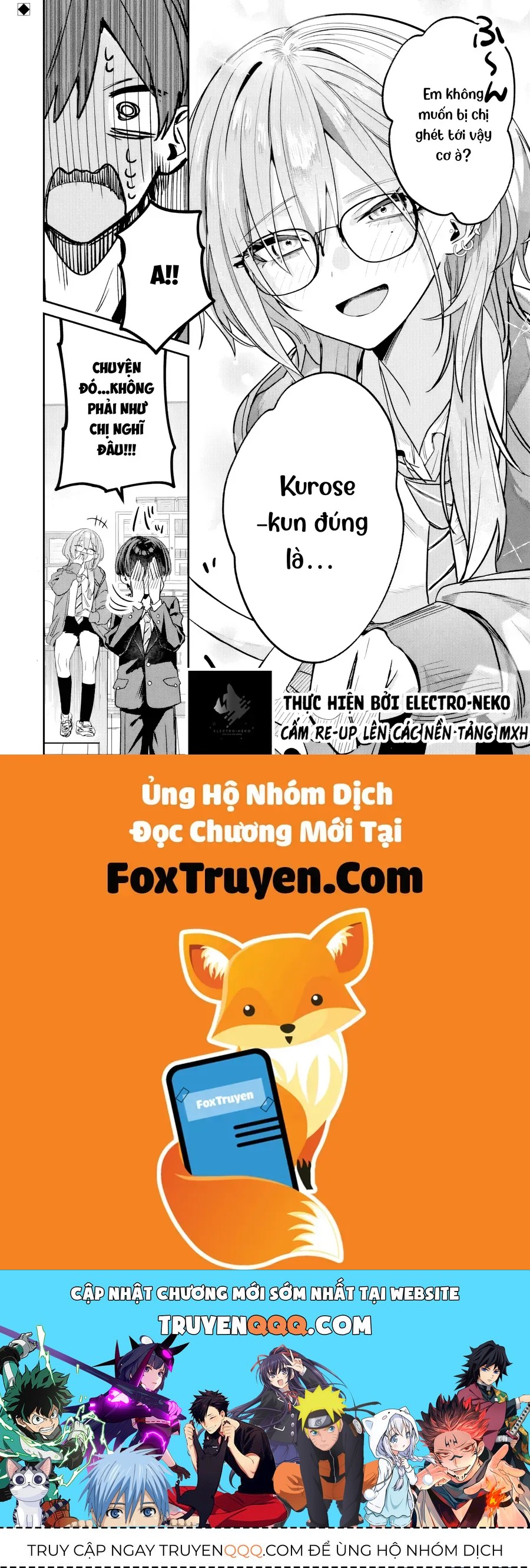 Chương 6