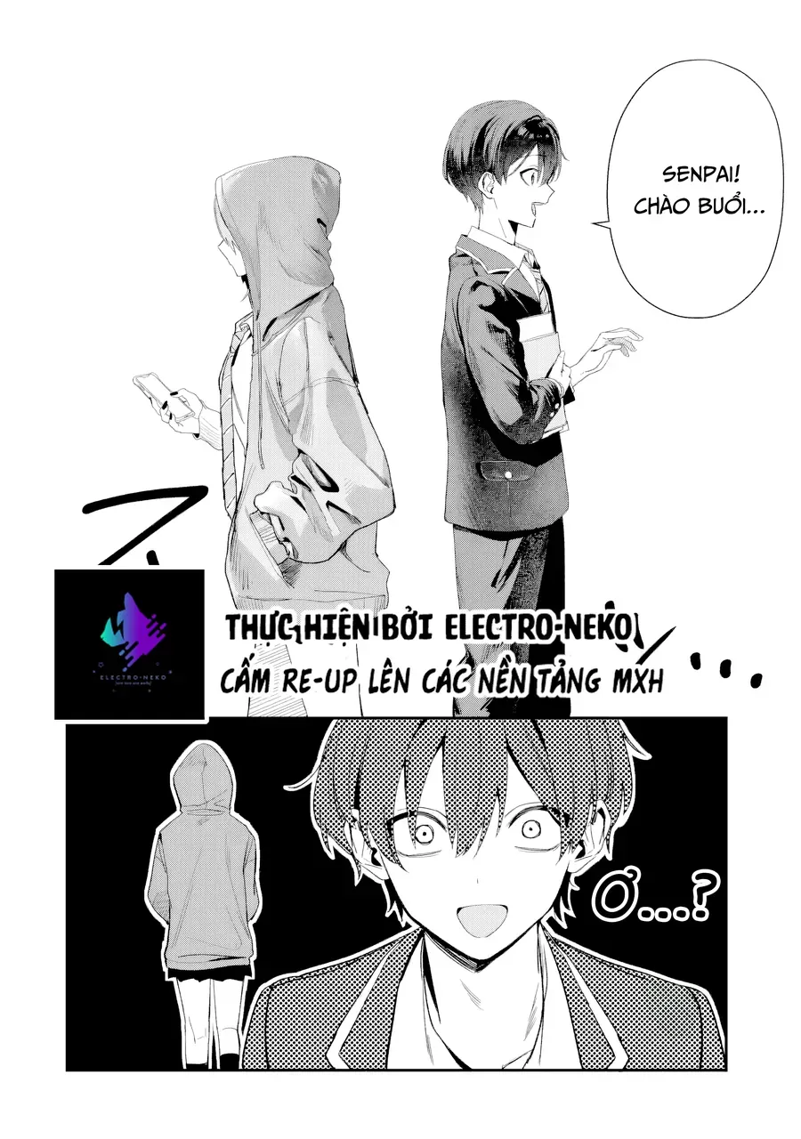 Chương 6