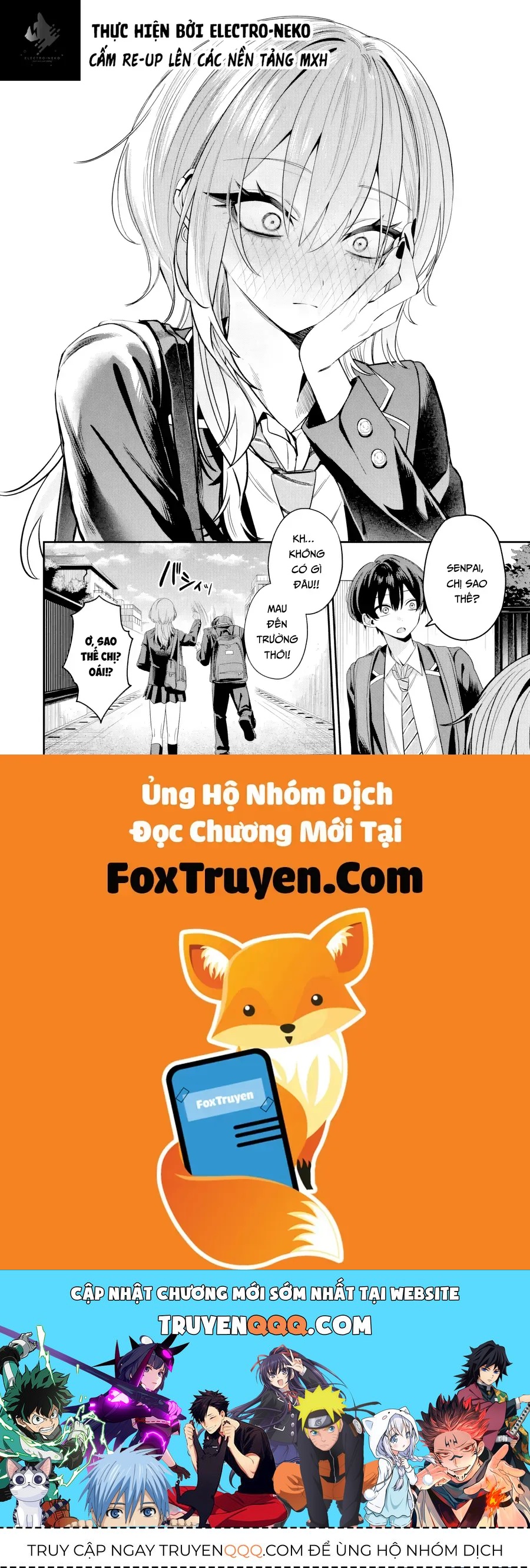 Chương 7