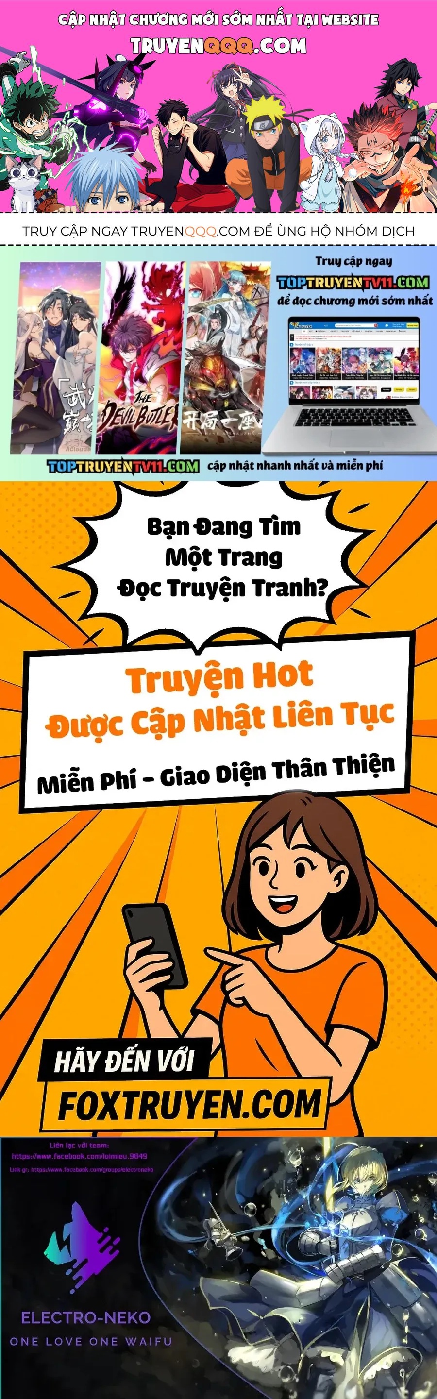 Chương 9